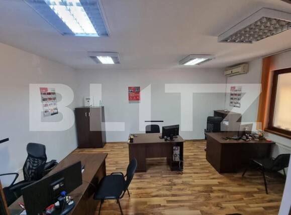 Casa de vânzare 9 camere Ultracentral - 147548CV | BLITZ Sibiu | Poza3