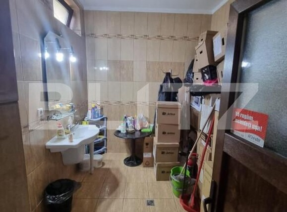 Casa de vânzare 9 camere Ultracentral - 147548CV | BLITZ Sibiu | Poza17