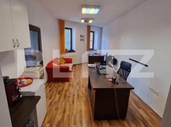 Casa de vânzare 9 camere Ultracentral - 147548CV | BLITZ Sibiu | Poza10