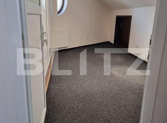 Casa de vânzare 9 camere Ultracentral - 147548CV | BLITZ Sibiu | Poza4