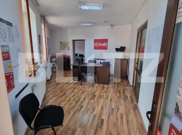 Casa de vânzare 9 camere Ultracentral - 147548CV | BLITZ Sibiu | Poza6