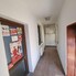 Casa de vânzare 9 camere Ultracentral - 147548CV - Poza 2 din 20 | BLITZ Sibiu | Poza11
