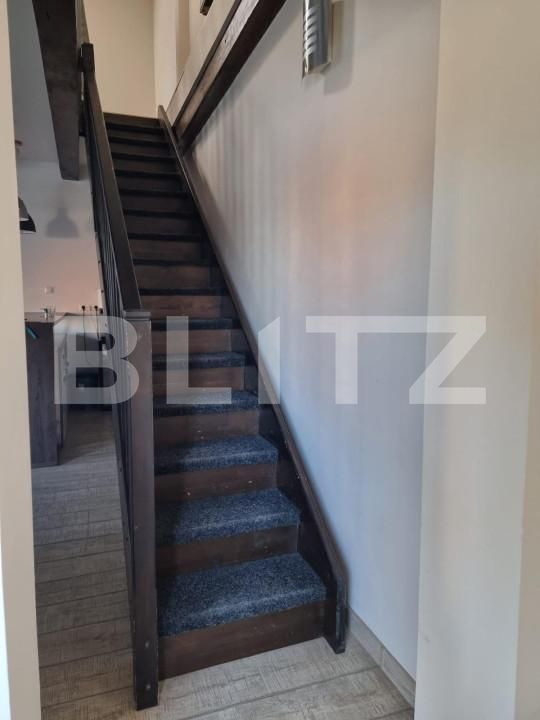 Casa de vânzare 9 camere Ultracentral - 147548CV | BLITZ Sibiu | Poza16