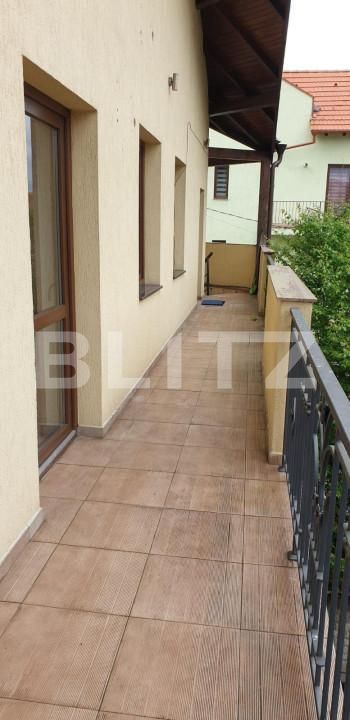 Casa de vânzare 9 camere Ultracentral - 147548CV | BLITZ Sibiu | Poza7