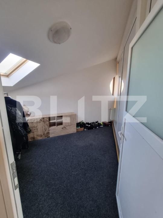 Casa de vânzare 9 camere Ultracentral - 147548CV | BLITZ Sibiu | Poza18