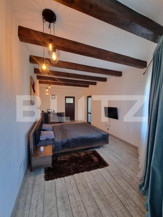 Casa de vânzare 9 camere Ultracentral - 147548CV | BLITZ Sibiu | Poza11
