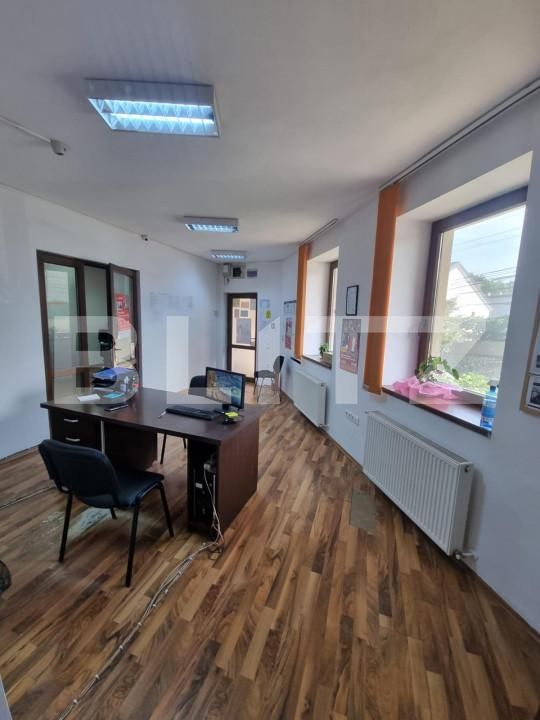 Casa de vânzare 9 camere Ultracentral - 147548CV | BLITZ Sibiu | Poza9