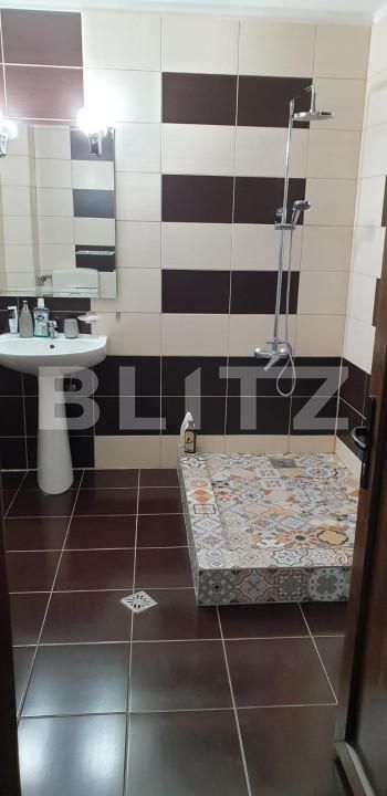 Casa de vânzare 9 camere Ultracentral - 147548CV | BLITZ Sibiu | Poza5