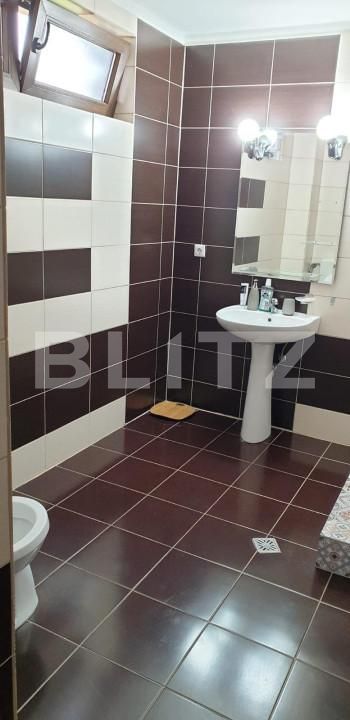 Casa de vânzare 9 camere Ultracentral - 147548CV | BLITZ Sibiu | Poza20