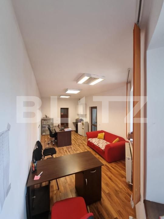 Casa de vânzare 9 camere Ultracentral - 147548CV | BLITZ Sibiu | Poza15