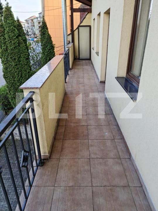 Casa de vânzare 9 camere Ultracentral - 147548CV | BLITZ Sibiu | Poza8