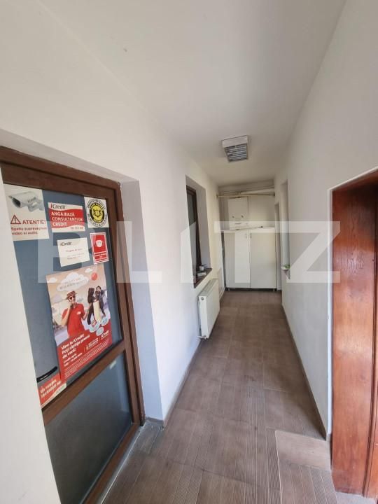 Casa de vânzare 9 camere Ultracentral - 147548CV | BLITZ Sibiu | Poza12
