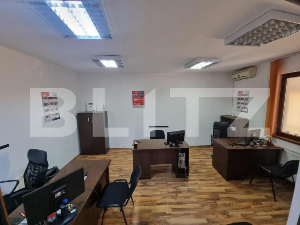 Casa de vânzare 9 camere Ultracentral - 147548CV | BLITZ Sibiu | Poza3