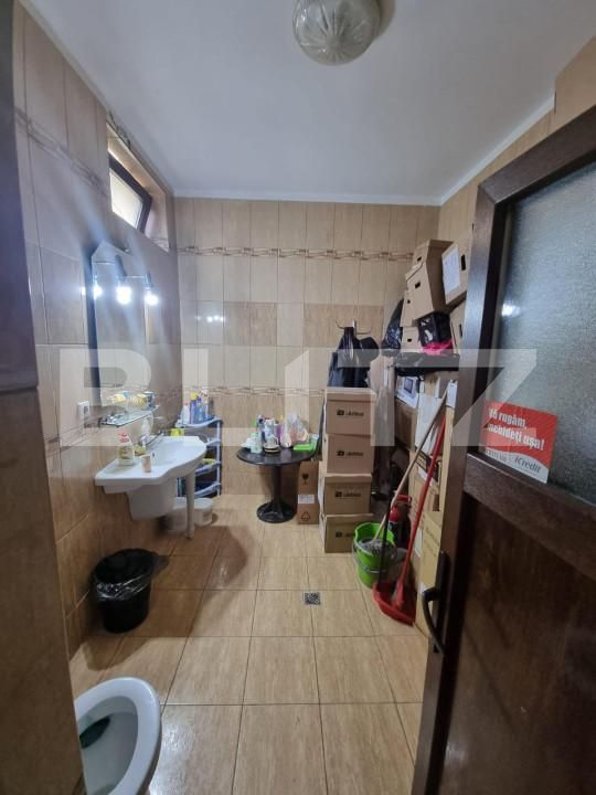 Casa de vânzare 9 camere Ultracentral - 147548CV | BLITZ Sibiu | Poza17