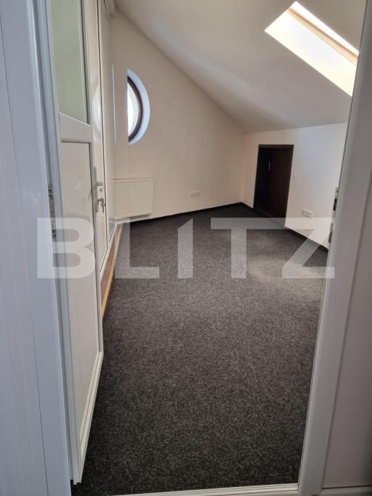 Casa de vânzare 9 camere Ultracentral - 147548CV | BLITZ Sibiu | Poza4