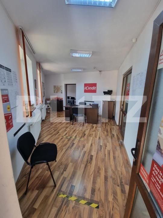 Casa de vânzare 9 camere Ultracentral - 147548CV | BLITZ Sibiu | Poza6