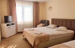 Apartament 4 camere, 140 mp, etajul 1, cartier Turnisor