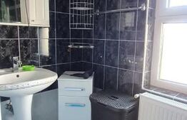 Apartament 4 camere, 140 mp, etajul 1, cartier Turnisor