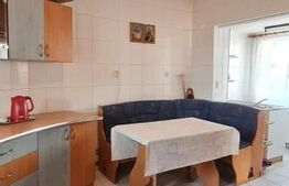 Apartament 4 camere, 140 mp, etajul 1, cartier Turnisor