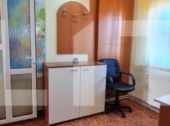 Apartament de vânzare 4 camere Turnisor - 147552AV | BLITZ Sibiu | Poza2