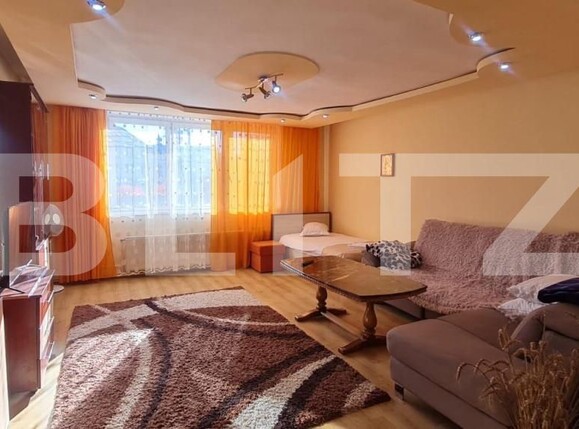 Apartament de vânzare 4 camere Turnisor - 147552AV | BLITZ Sibiu | Poza8