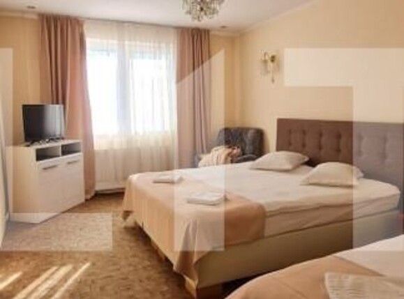 Apartament de vânzare 4 camere Turnisor - 147552AV | BLITZ Sibiu | Poza12