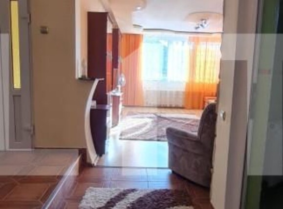 Apartament de vânzare 4 camere Turnisor - 147552AV | BLITZ Sibiu | Poza1