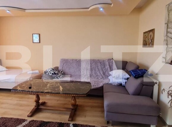 Apartament de vânzare 4 camere Turnisor - 147552AV | BLITZ Sibiu | Poza9