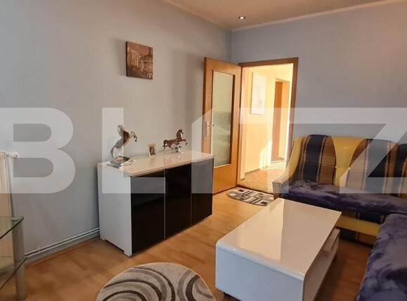 Apartament de vânzare 4 camere Turnisor - 147552AV | BLITZ Sibiu | Poza13