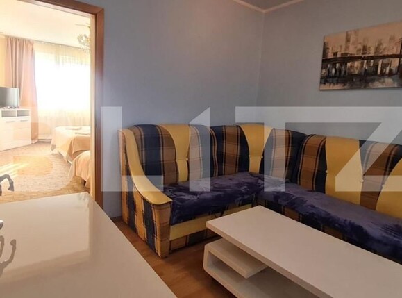 Apartament de vânzare 4 camere Turnisor - 147552AV | BLITZ Sibiu | Poza14