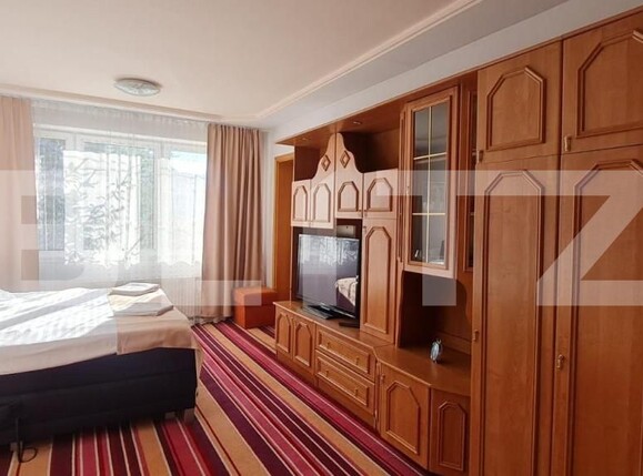 Apartament de vânzare 4 camere Turnisor - 147552AV | BLITZ Sibiu | Poza15