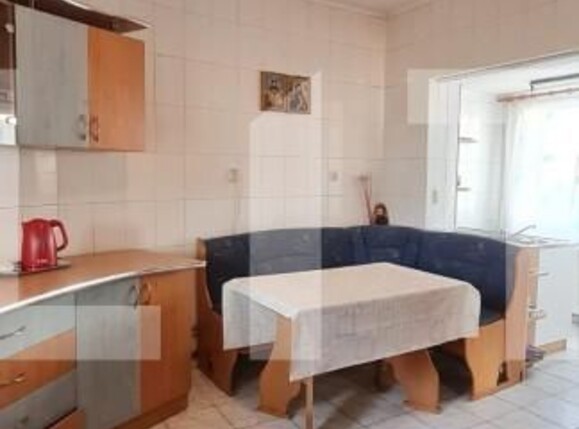 Apartament de vânzare 4 camere Turnisor - 147552AV | BLITZ Sibiu | Poza3