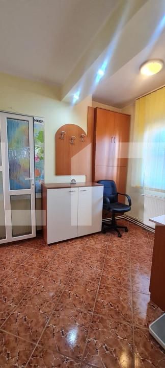 Apartament de vânzare 4 camere Turnisor - 147552AV | BLITZ Sibiu | Poza2