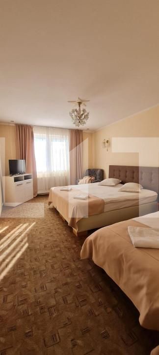 Apartament de vânzare 4 camere Turnisor - 147552AV | BLITZ Sibiu | Poza12