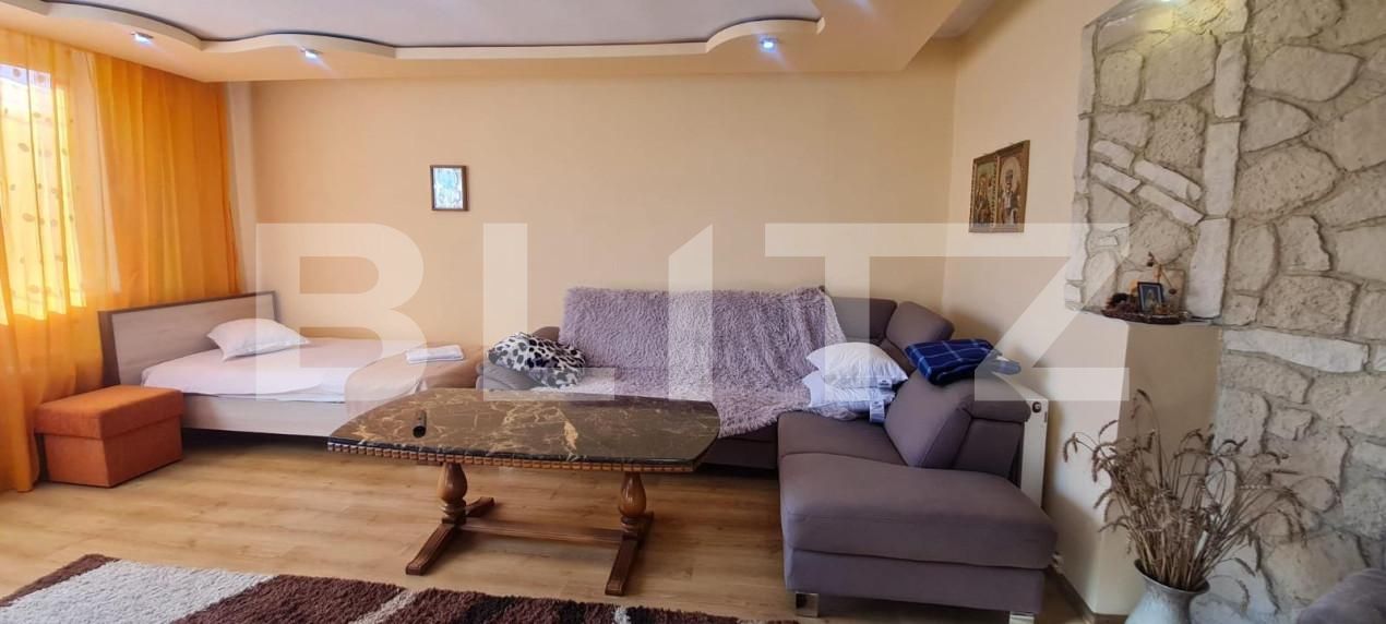 Apartament de vânzare 4 camere Turnisor - 147552AV | BLITZ Sibiu | Poza9