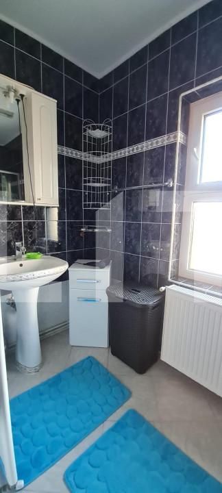 Apartament de vânzare 4 camere Turnisor - 147552AV | BLITZ Sibiu | Poza6