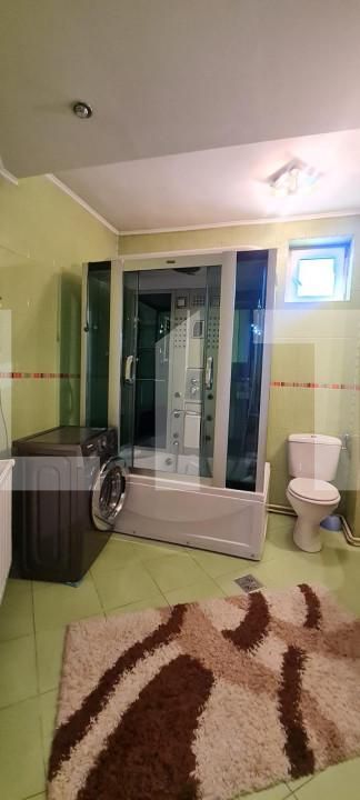 Apartament de vânzare 4 camere Turnisor - 147552AV | BLITZ Sibiu | Poza7