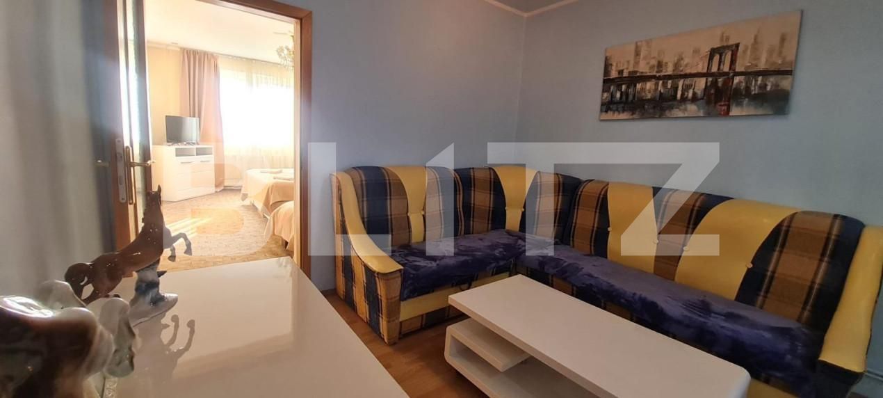 Apartament de vânzare 4 camere Turnisor - 147552AV | BLITZ Sibiu | Poza14