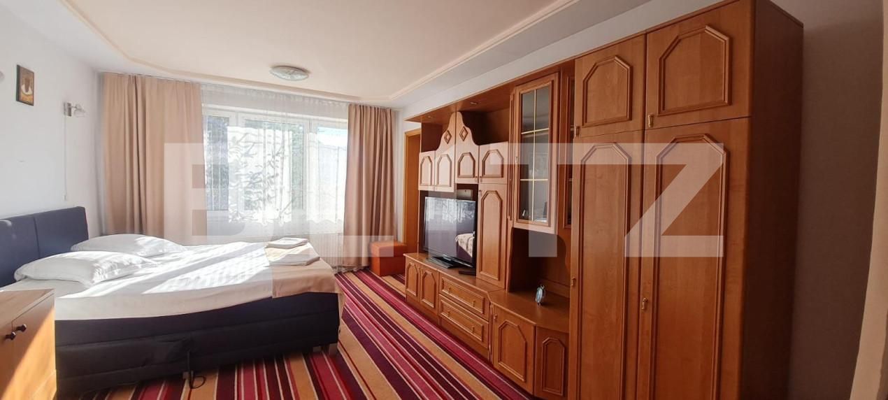 Apartament de vânzare 4 camere Turnisor - 147552AV | BLITZ Sibiu | Poza15