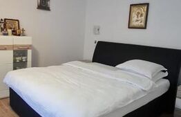 Apartament 2 camere, 70 mp, curte, cartier Turnisor