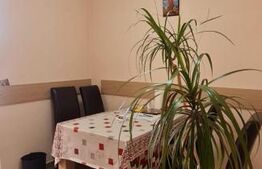 Apartament 2 camere, 70 mp, curte, cartier Turnisor