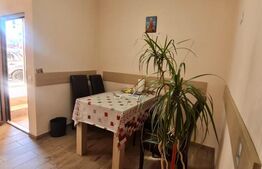 Apartament 2 camere, 70 mp, curte, cartier Turnisor