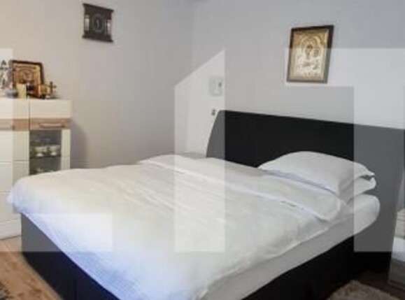 Apartament de vânzare 2 camere Turnisor - 147553AV | BLITZ Sibiu | Poza2