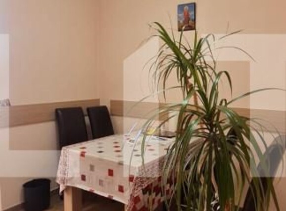 Apartament de vânzare 2 camere Turnisor - 147553AV | BLITZ Sibiu | Poza1