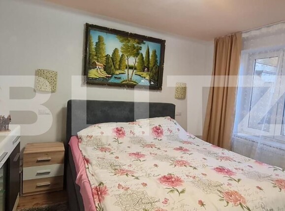 Apartament de vânzare 2 camere Turnisor - 147553AV | BLITZ Sibiu | Poza5