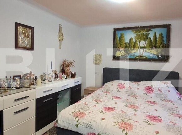 Apartament de vânzare 2 camere Turnisor - 147553AV | BLITZ Sibiu | Poza4