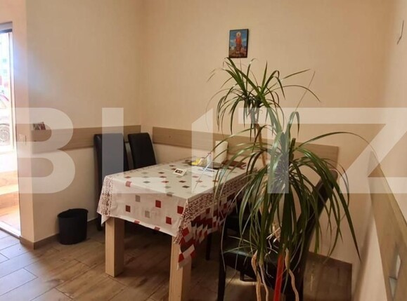 Apartament de vânzare 2 camere Turnisor - 147553AV | BLITZ Sibiu | Poza6