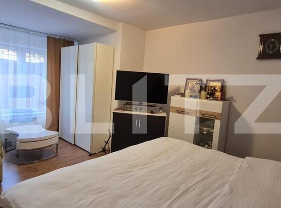 Apartament de vânzare 2 camere Turnisor - 147553AV | BLITZ Sibiu | Poza3