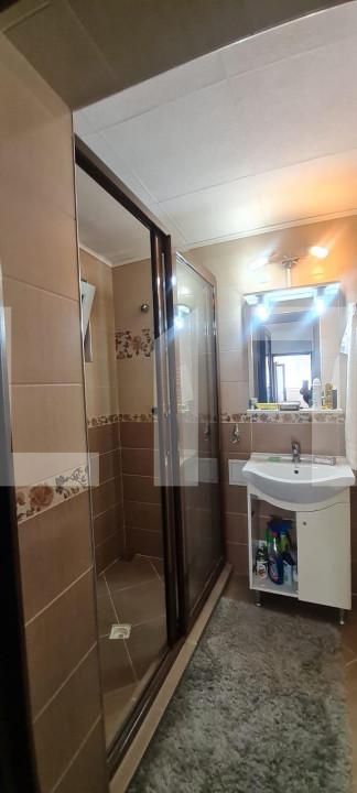 Apartament de vânzare 2 camere Turnisor - 147553AV | BLITZ Sibiu | Poza8