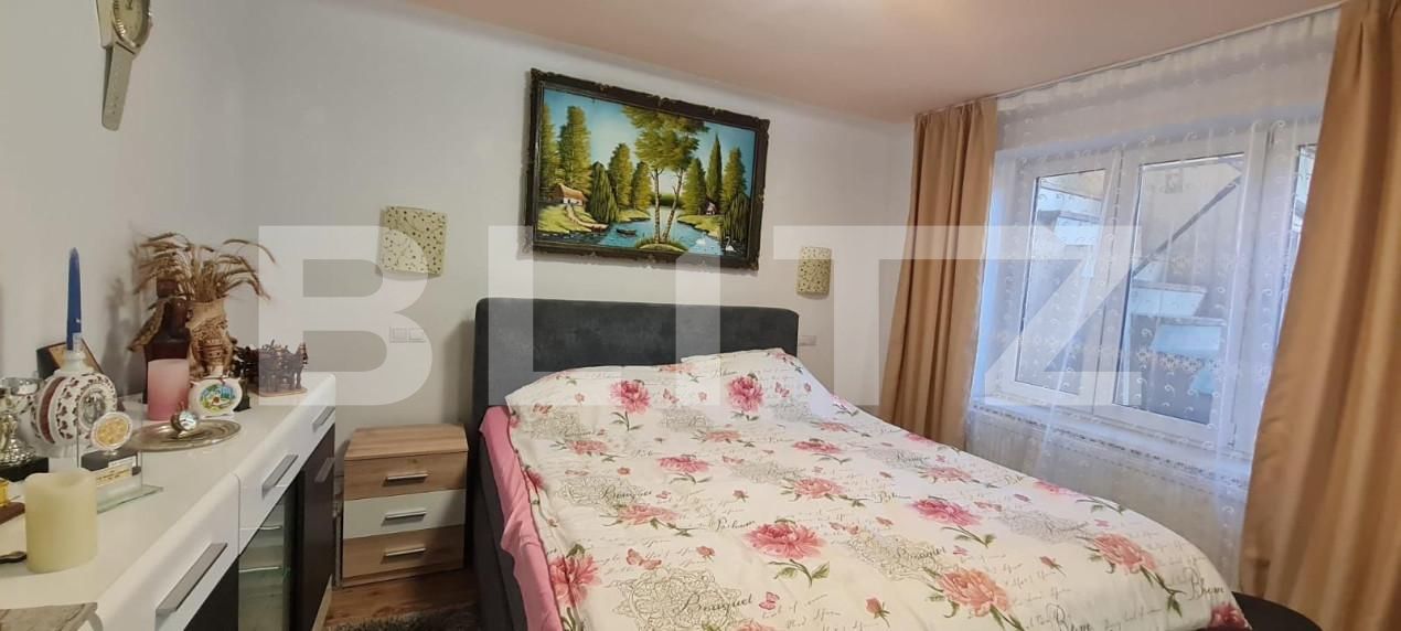 Apartament de vânzare 2 camere Turnisor - 147553AV | BLITZ Sibiu | Poza5